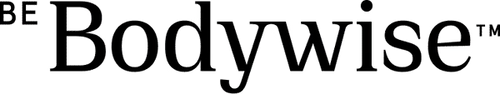 Bebodywise